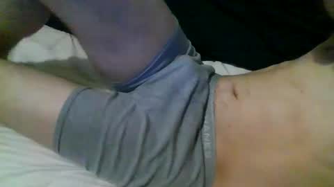 Snapshot of mchxgaxplore chatting on 12.14.24 mchxgaxplore online show from 12.14.24