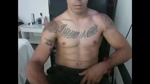 mckanna online show from 09.12.25