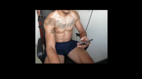 mckanna online show from 09.30.25