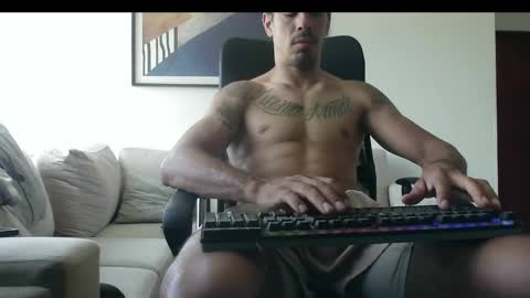 mckanna online show from 04.15.26