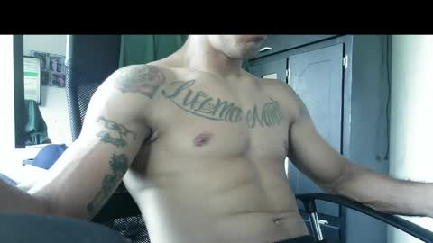 mckanna online show from 05.18.26