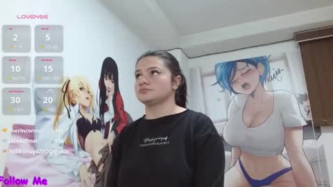 mackenna av online show from 01.13.25