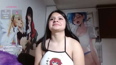 mackenna av online show from 02.04.25