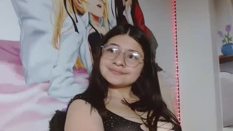 mackenna av online show from 03.10.25