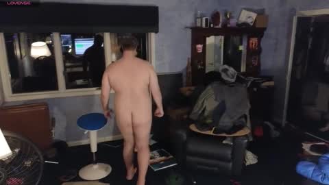 Sean online show from 12.20.24