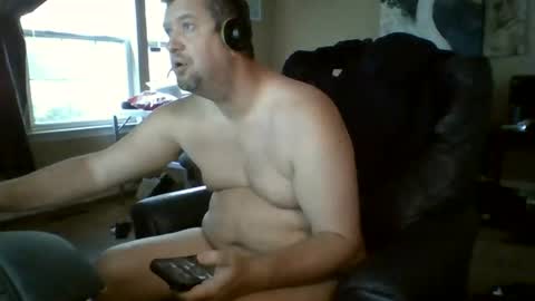 Sean online show from 07.28.26
