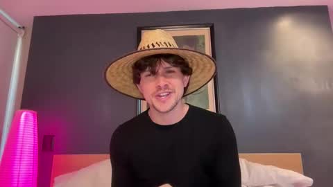 Snapshot of mcklister69 chatting on 02.03.26 mcklister online show from 02.03.26