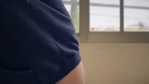 mcklister online show from 03.13.26