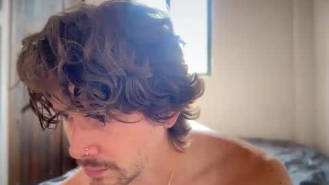 mcklister online show from 04.11.26