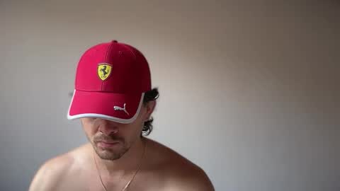 mcklister online show from 04.12.26