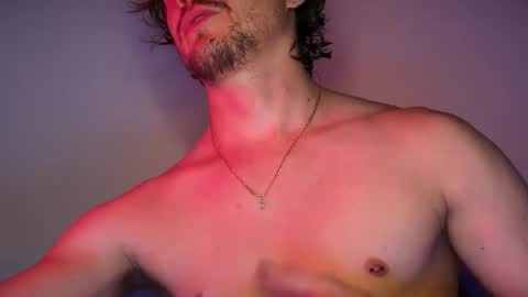 mcklister online show from 04.16.26