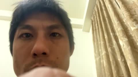 mckujpemqcmn online show from 03.30.26