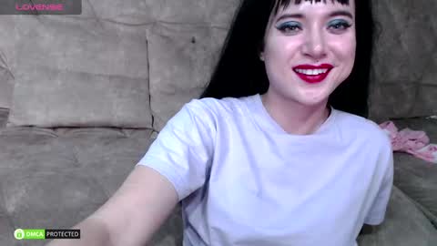 Mckyle online show from 12.01.24