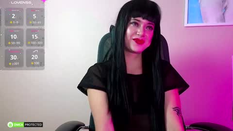 Mckyle online show from 01.27.25