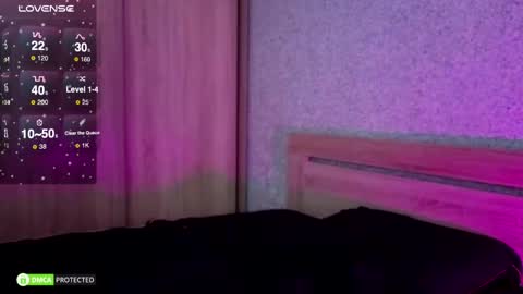 Mckyle online show from 02.15.25