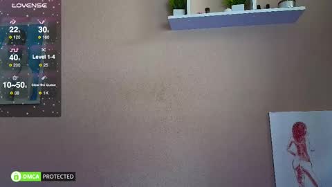 Mckyle online show from 03.09.25