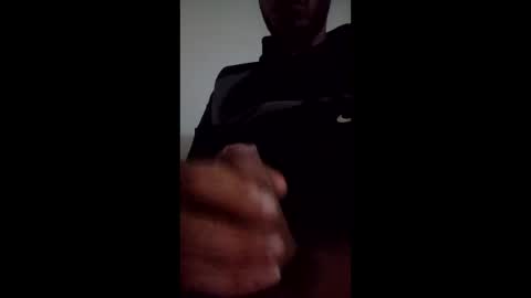 mclento18 online show from 12.16.25