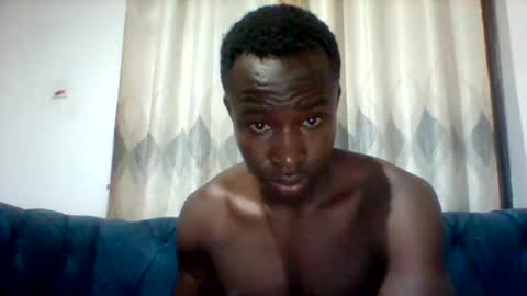 mclntz_bbc online show from 12.17.25