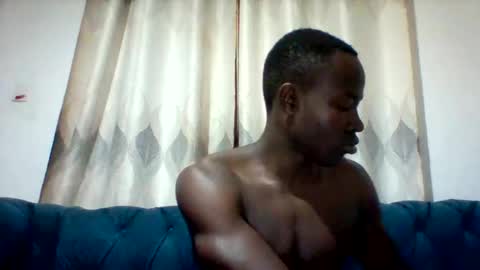 mclntz_bbc online show from 01.07.26