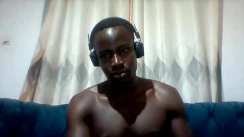 mclntz_bbc online show from 01.16.26