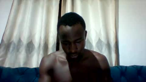 mclntz_bbc online show from 02.09.26