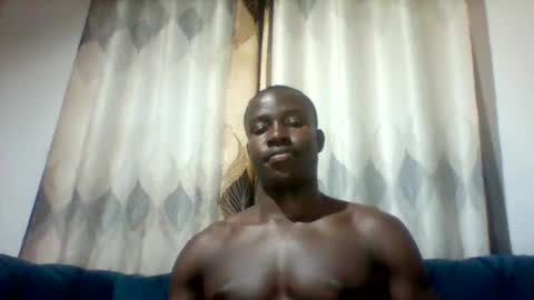 mclntz_bbc online show from 04.09.26