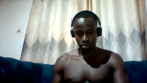 mclntz_bbc online show from 05.14.26