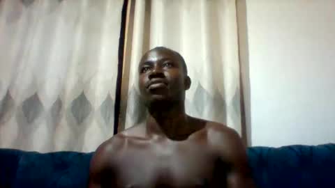 mclntz_bbc online show from 05.16.26