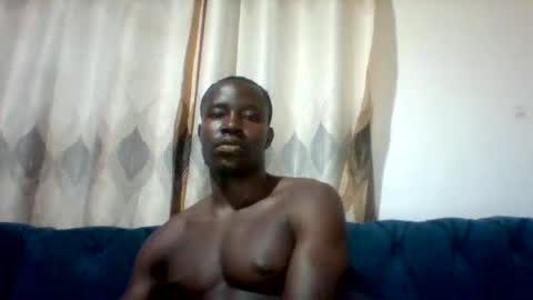 mclntz_bbc online show from 06.02.26