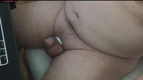 McLoad1 online show from 01.12.26