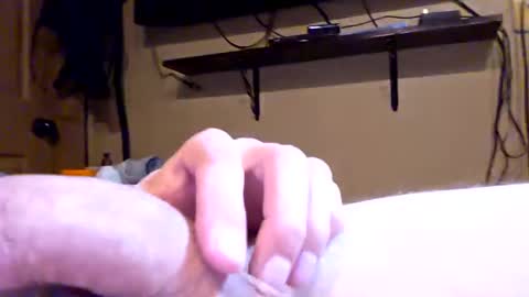 mclovinmackay online show from 09.28.25