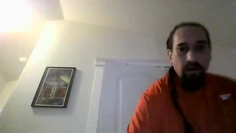 Snapshot of mclovins77 chatting on 03.03.26 mclovins77 online show from 03.03.26