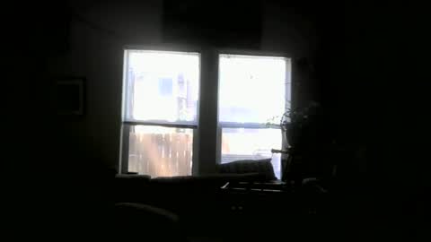 mclovins77 online show from 06.16.26