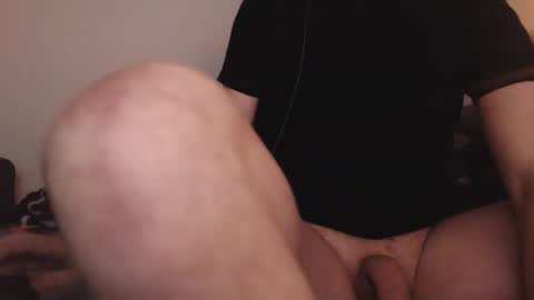 Mike online show from 12.31.24