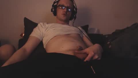 Mike online show from 02.01.25