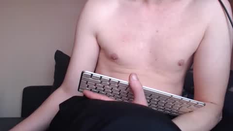 Mike online show from 02.22.25