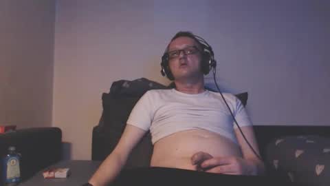 Mike online show from 09.26.25