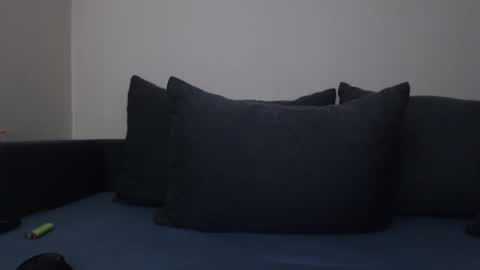 Mike online show from 10.04.25