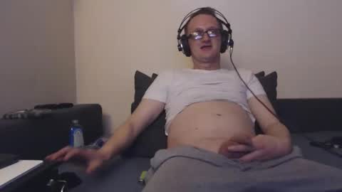 Mike online show from 10.10.25