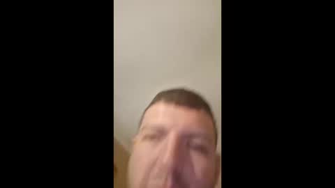 Mcmuffin1827 online show from 04.19.26