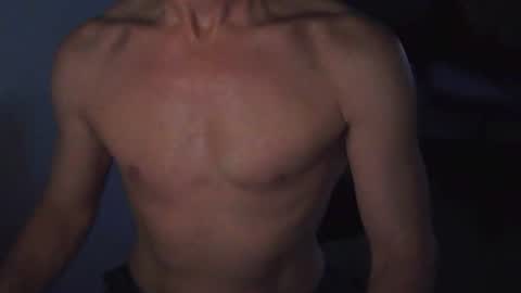 mcnutt1178 online show from 02.09.26