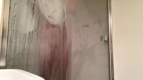 mcr8080 online show from 12.29.24