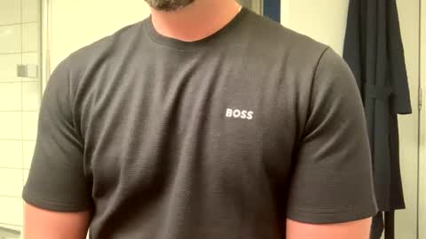 mcr8080 online show from 01.01.25