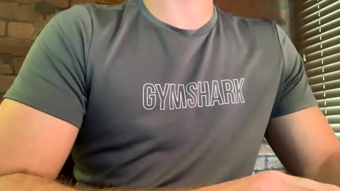 mcr8080 online show from 01.08.25