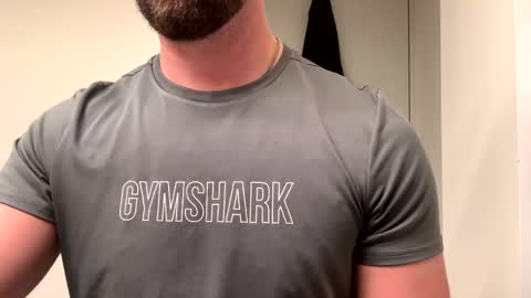 mcr8080 online show from 01.08.25