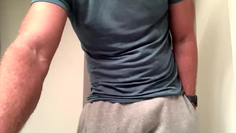 mcr8080 online show from 01.09.25