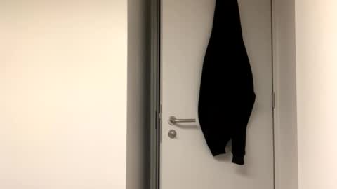 mcr8080 online show from 01.11.25