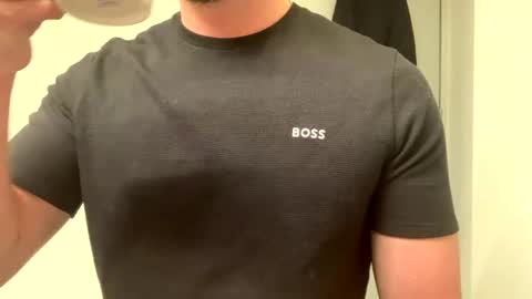 mcr8080 online show from 01.19.25