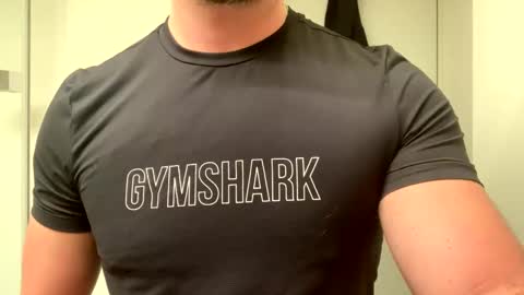 mcr8080 online show from 01.30.25