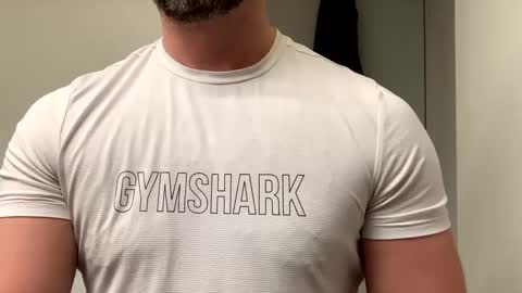 mcr8080 online show from 02.17.25